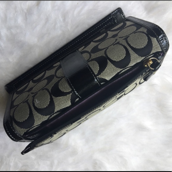 💯Coach Wallet - Picture 8 of 8